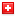 minimum-wage-law.com server is located in Switzerland